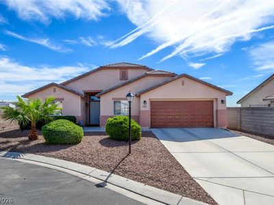 3318 Resonance Ct