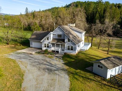 Property at 28457 State Highway 299 Hwy E, Bella Vista, CA