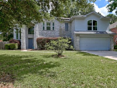 7110 Hayden Dr