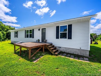 7403 County Road 147 E