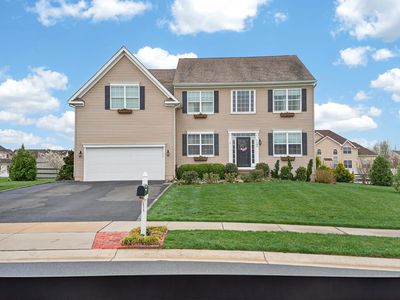 1105 Cardigan Rd