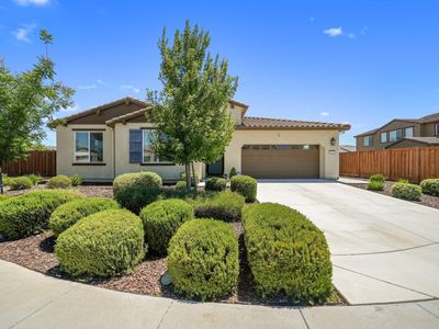 715 Farmgate Court