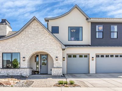 2543 Aspen Stand Ct