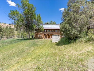 4511 Pine Hills Rd