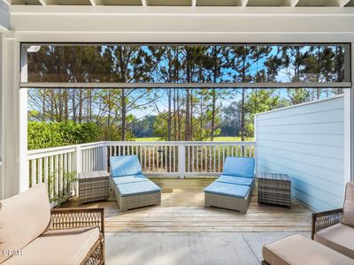 45 Golden Bell Ct Unit 45C