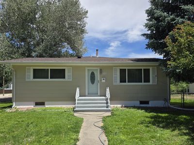 1180 Pasadena Pl
