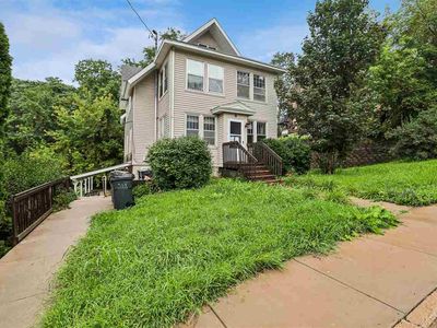 20 S Lucas St