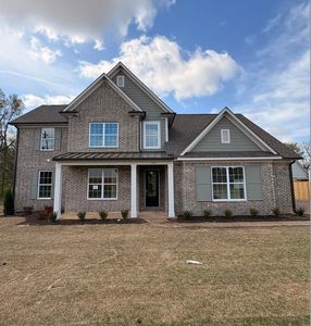 5054 Summers Rd