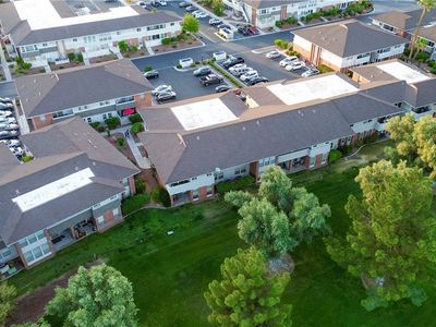 2838 Loveland Dr UNIT 1617