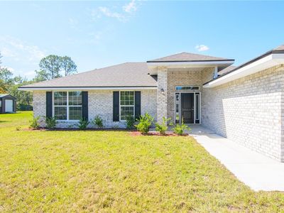 57 Radcliffe Dr