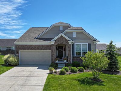 9287 Pebble Beach Ln