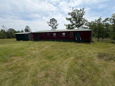 Property at 6036 State Highway 95 N, Abbeville, AL