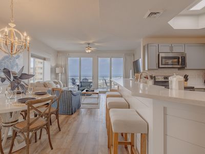 15928 Front Beach Rd #3-601