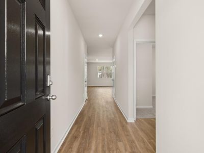 1123 Adirondac Way