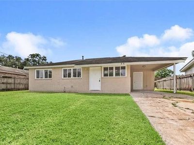 44 Daffodil Ln