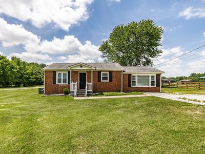 2952 Highway 41 S