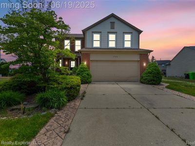 17922 Wingate Dr