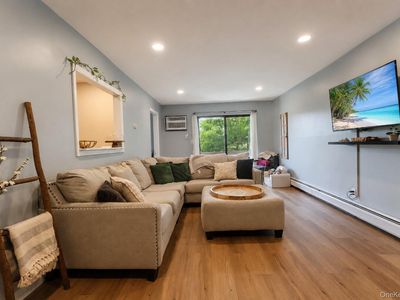 119 Country Club Lane