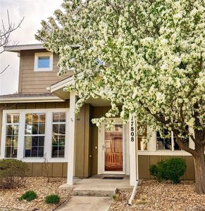 17808 E 104th Place Unit C
