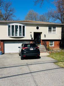 147 Westminster Drive