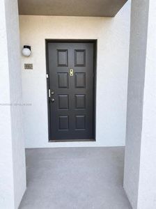 9962 Nob Hill Ct #9962