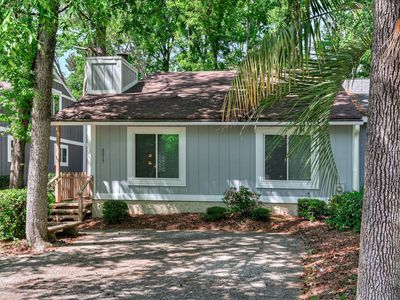 3217 W Wimbledon Drive