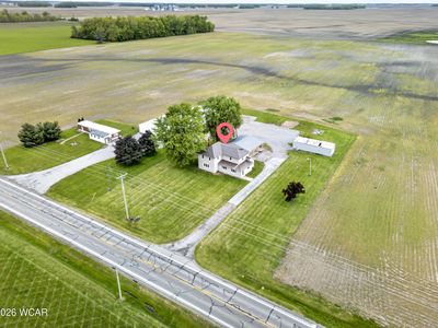14795 State Route 235 N