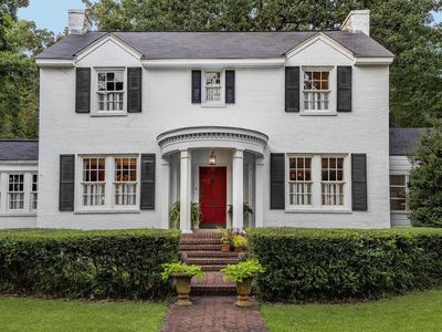 217 Dooley Rd