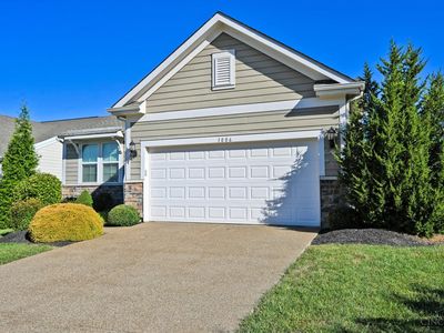1006 Chatham Ln