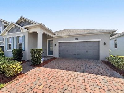 1808 Western Trailway Dr