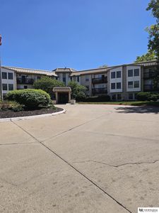 4000 S 56th St APT 117B