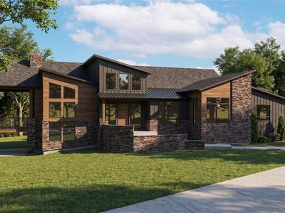 5686 Zircon Way