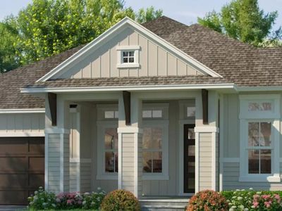 5534 Settlers Rdg Court