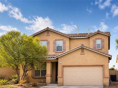 2516 Calico Hearts Ct
