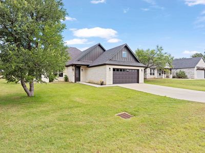 108 Lake Cliff Drive