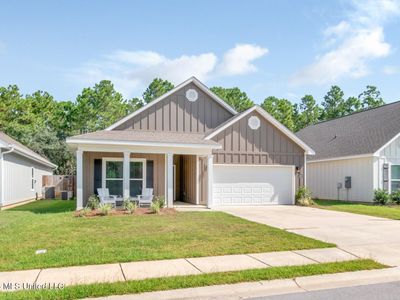 Property at 7808 Coral Ln, Ocean Springs, MS