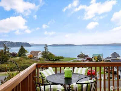 854 Blue Spruce Place