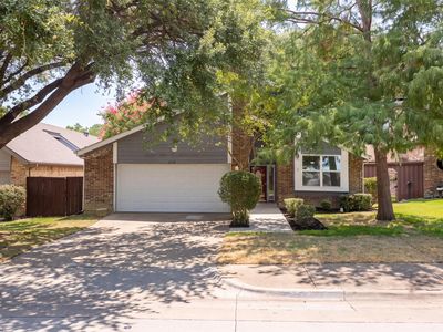 2713 Belmeade Dr