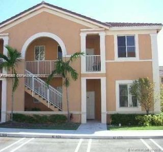 17720 NW 73rd Ave APT 105