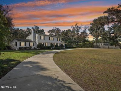 9114 BEAUCLERC Circle E