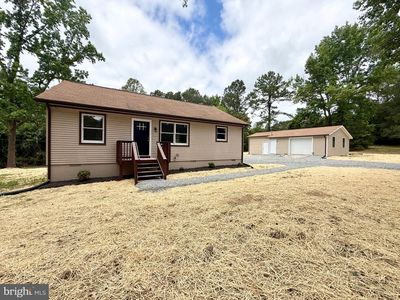 4609 Neenah Rd