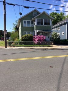 49 Webster St