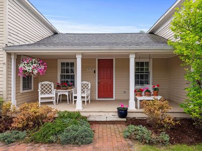 8090 State Highway 57