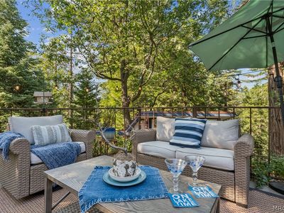 Property at 26472 Lake Forest Dr, Twin Peaks, CA