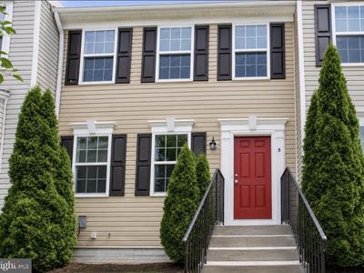 5 Salvatore Ct