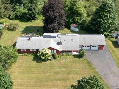 412 McClellan Road