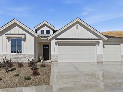 9297 W Gladiola Ln