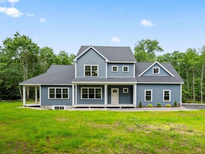 113 Oxbow Lane