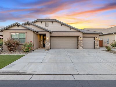 3933 S Parkwood Street