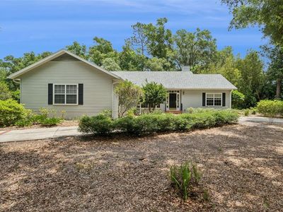 317 Crooked Tree Trl